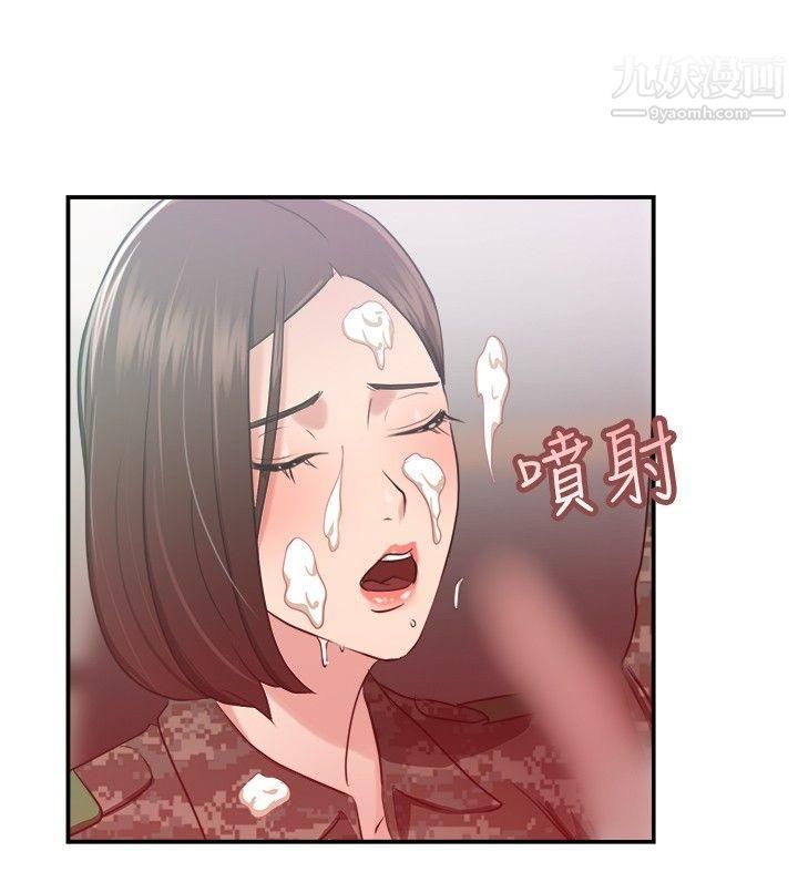 27.jpg