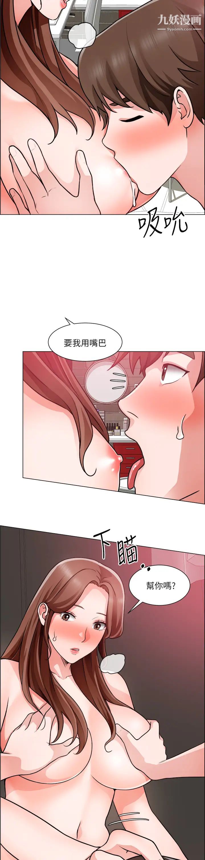 33.jpg