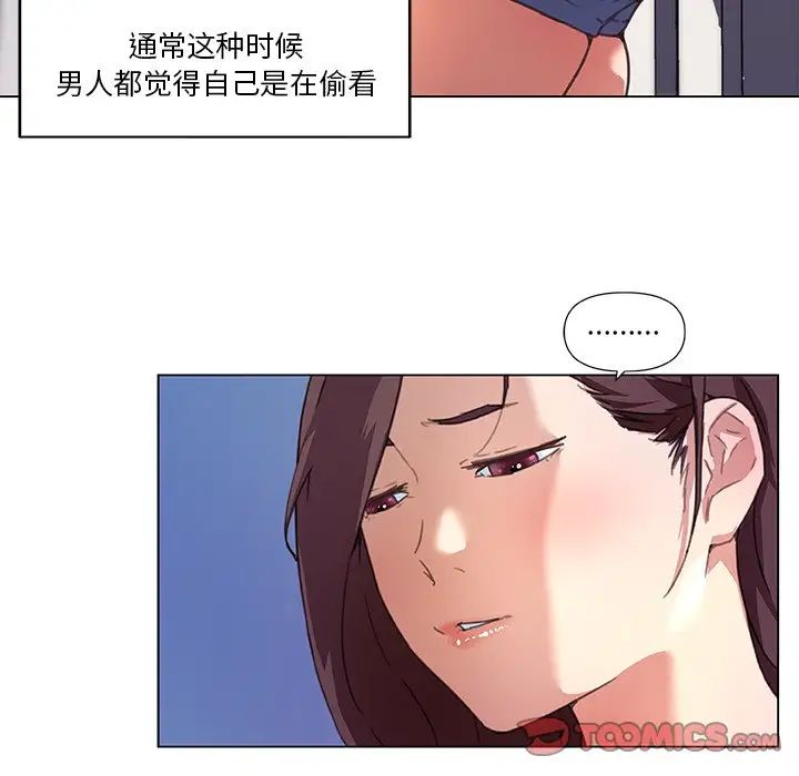 91.jpg