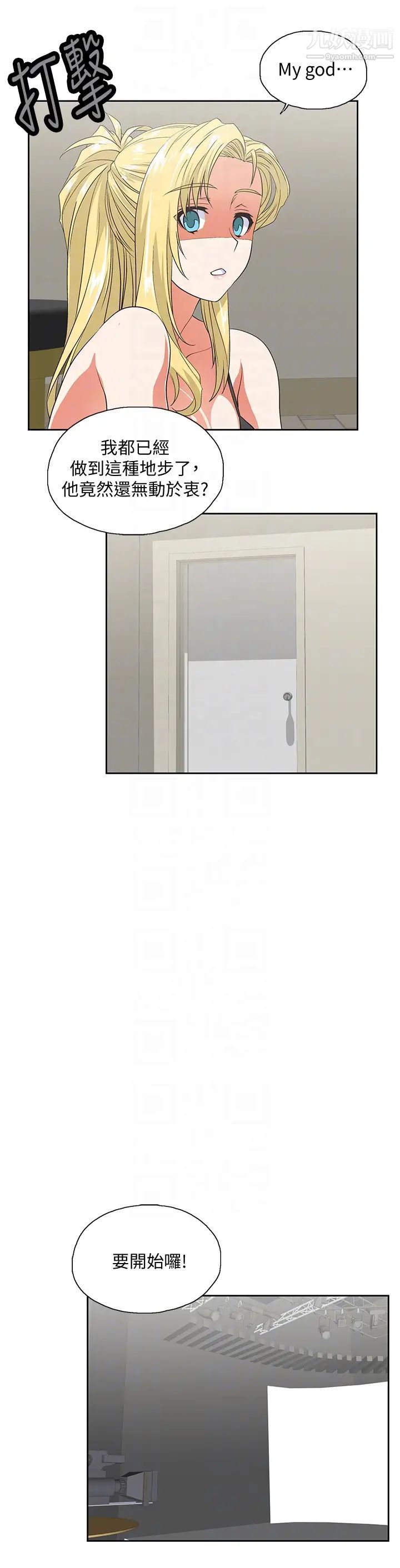 45.jpg