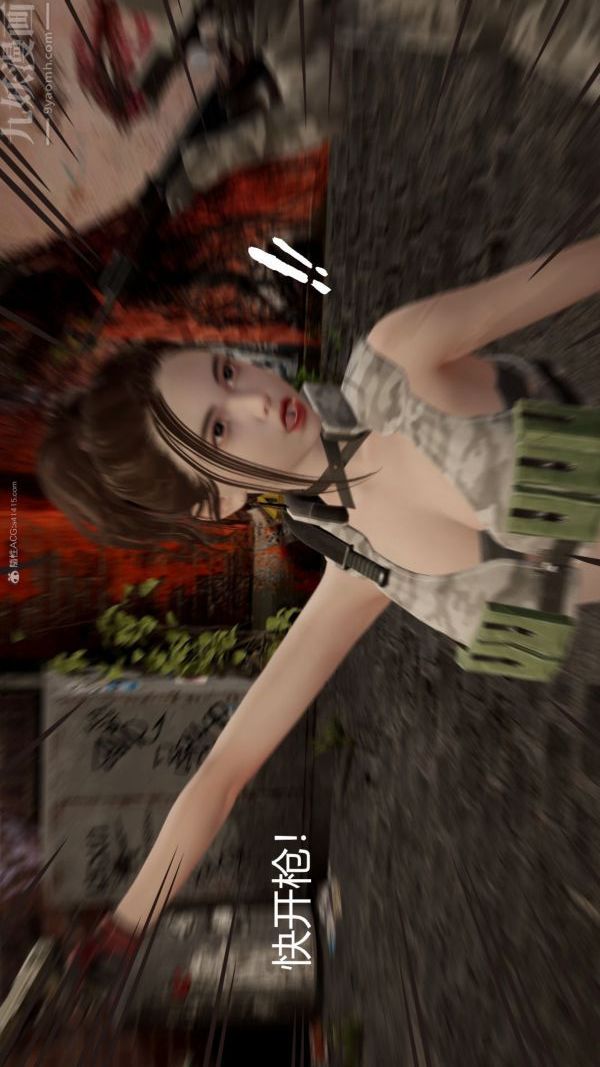 58.jpg