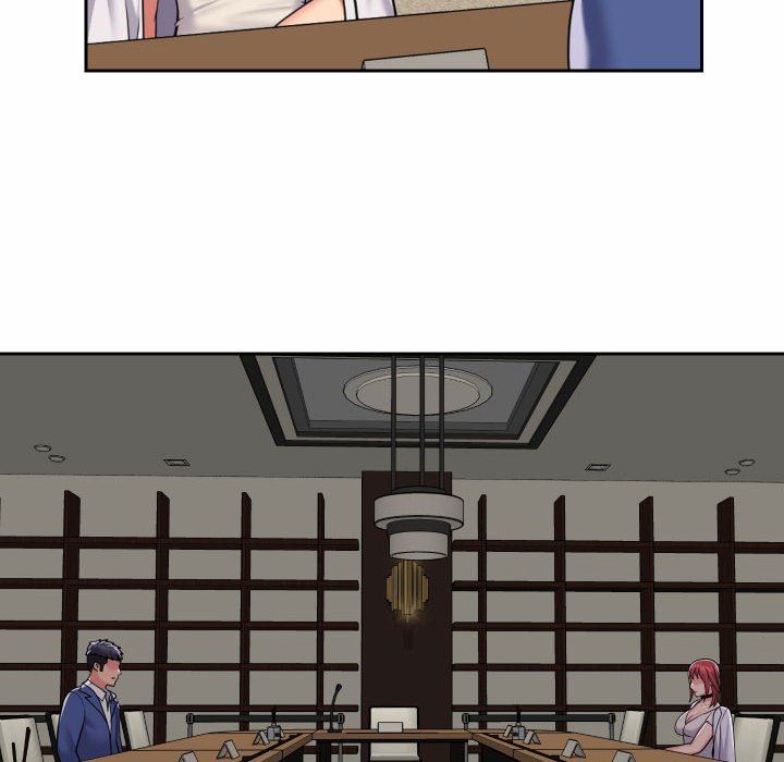 67.jpg