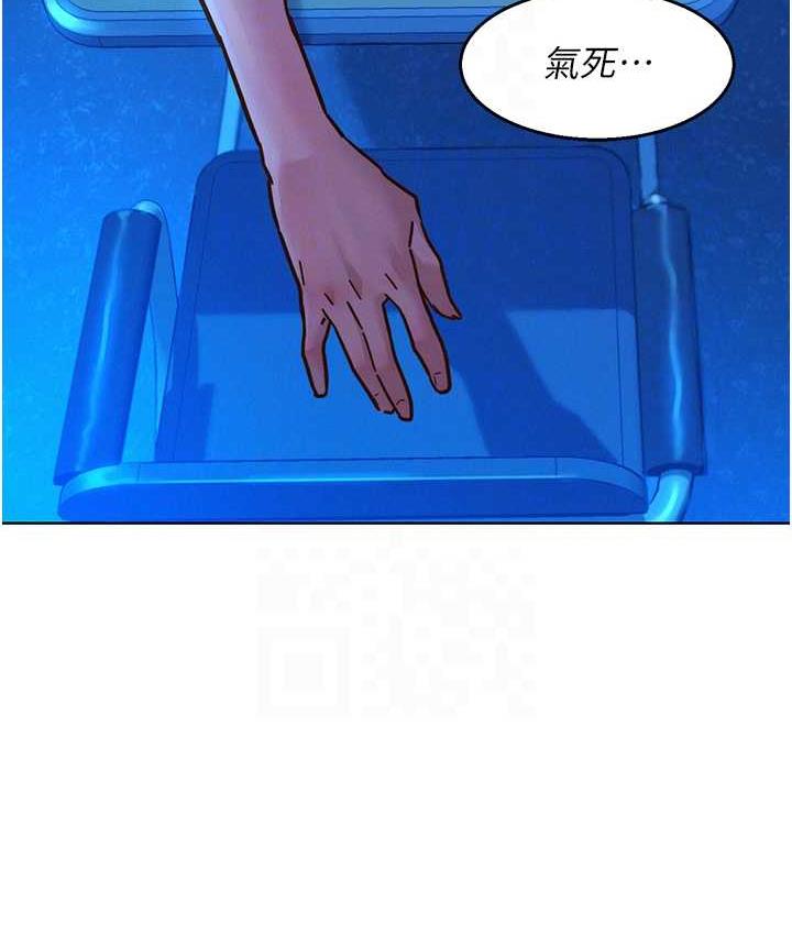 67.jpg