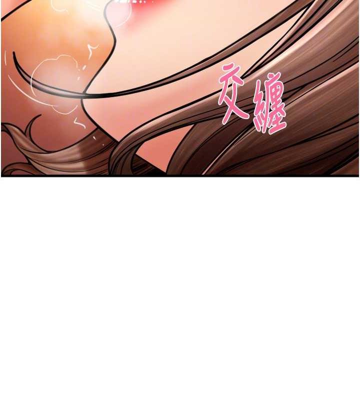 576.jpg