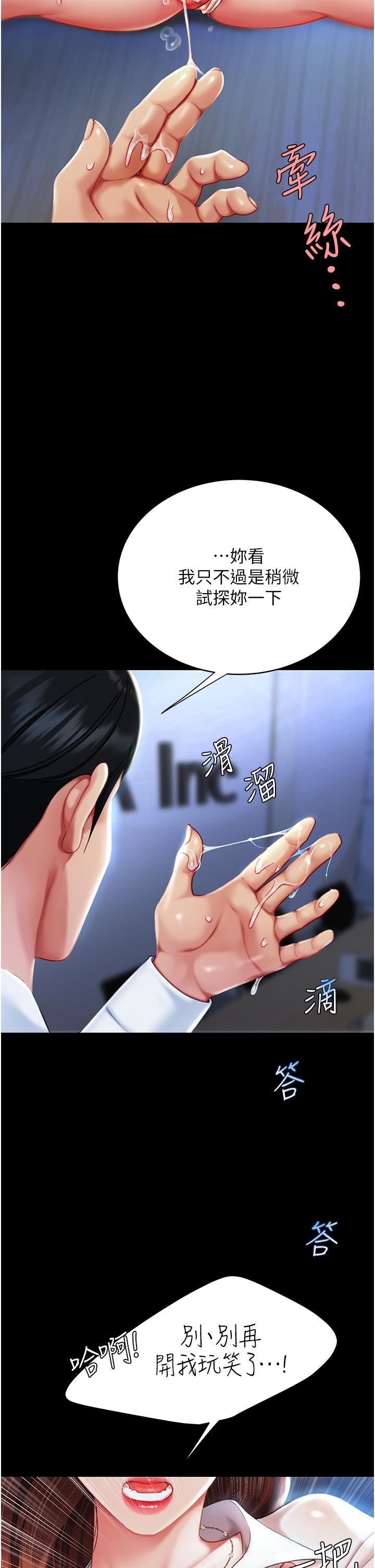 111.jpg
