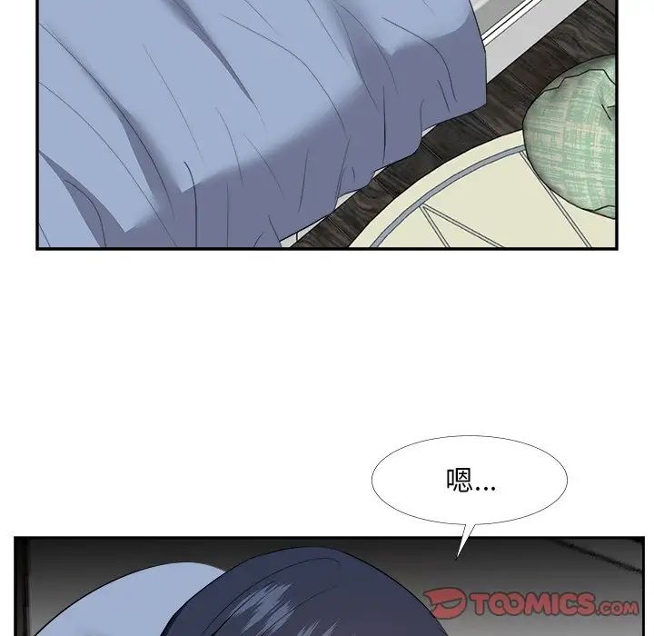 51.jpg