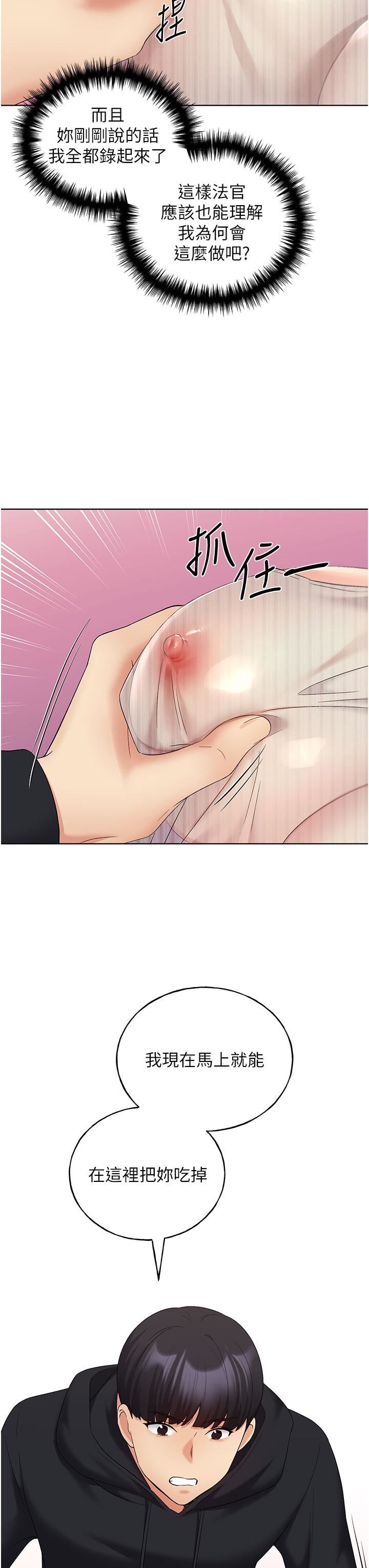 39.jpg