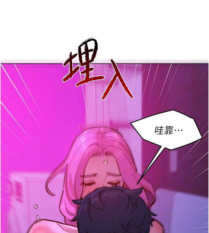 71.jpg