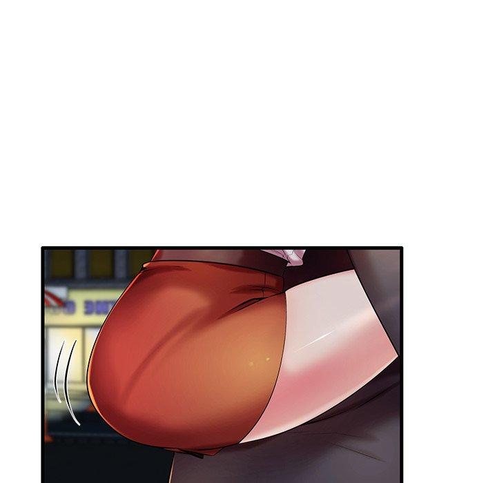 99.jpg