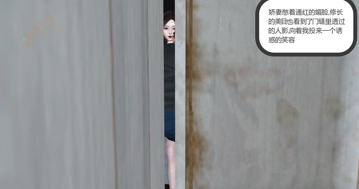 47.jpg