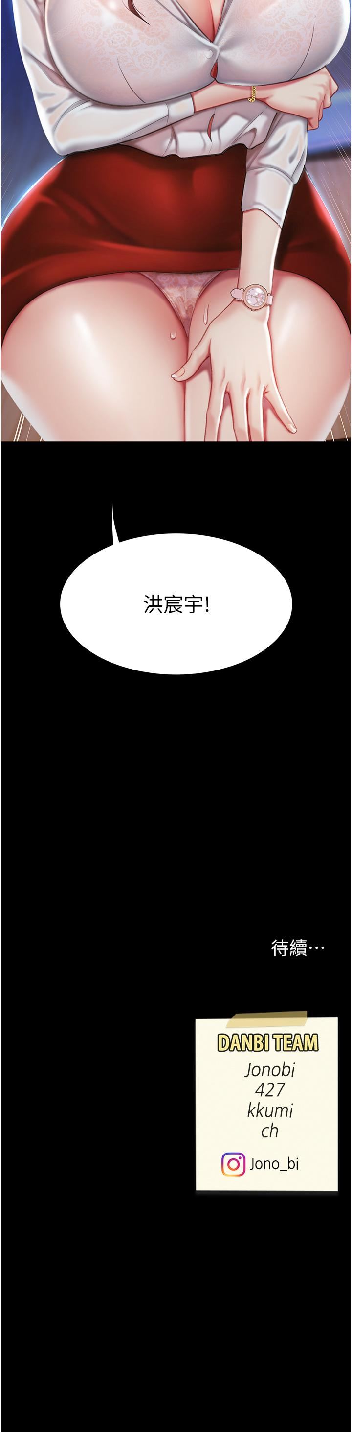 123.jpg