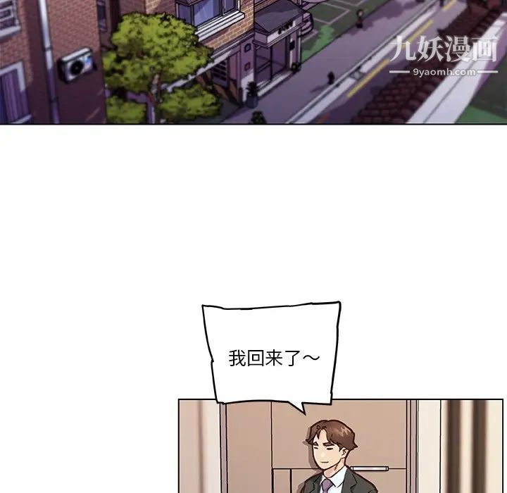 122.jpg