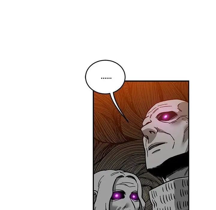 122.jpg