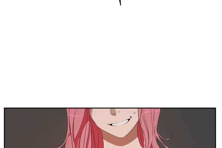 141.jpg