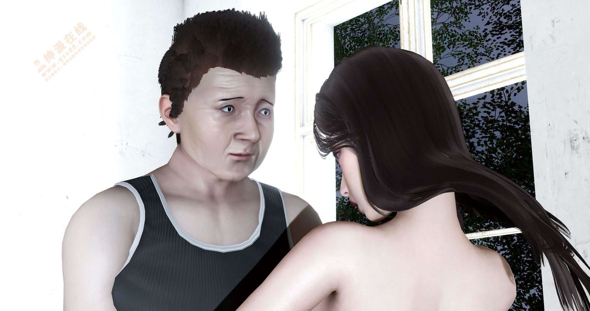 57.jpg