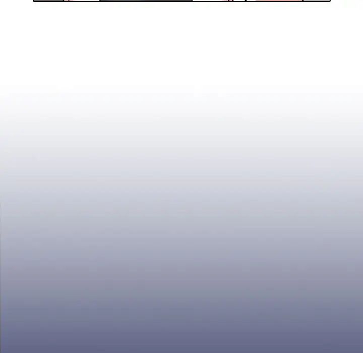 89.jpg