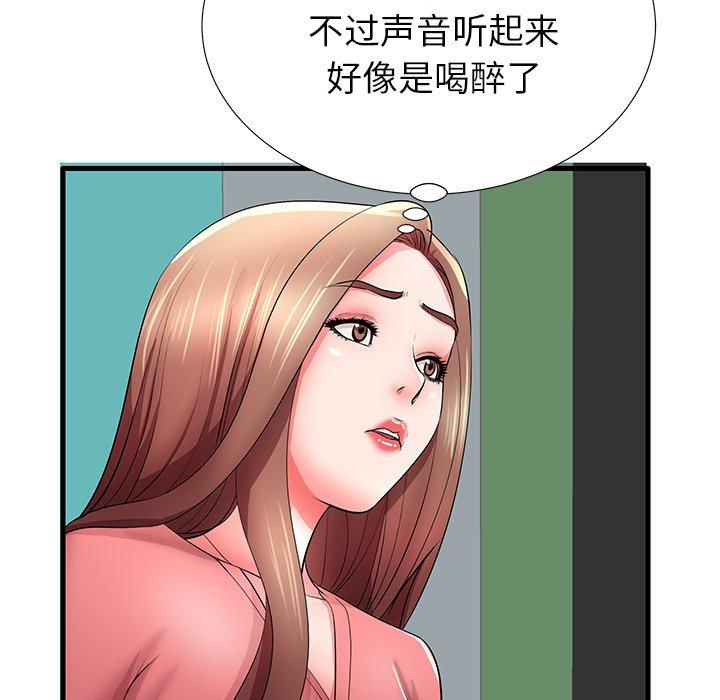 104.jpg