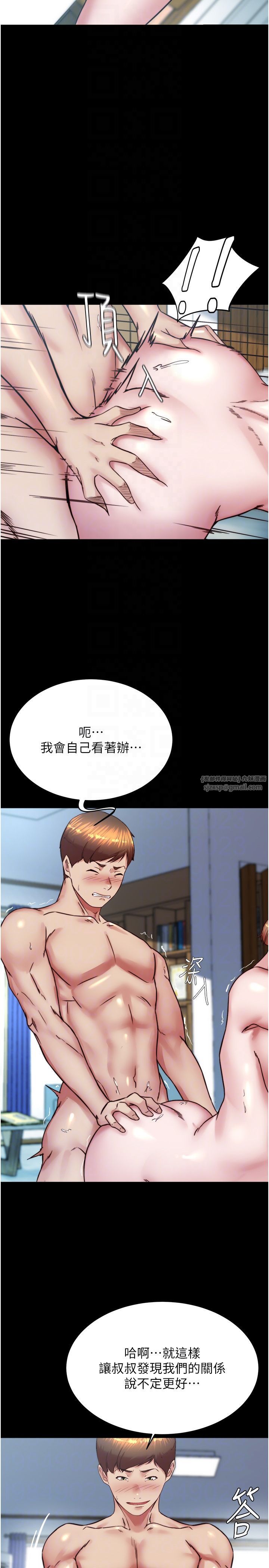 26.jpg