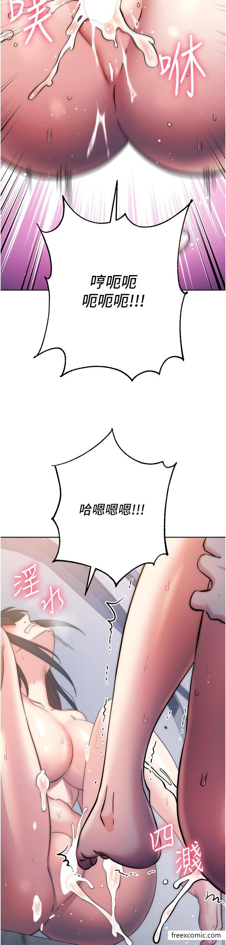 83.jpg