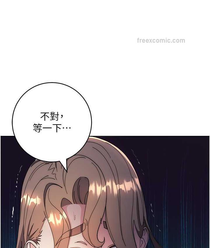 96.jpg