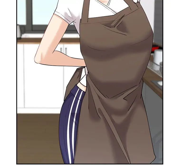 73.jpg
