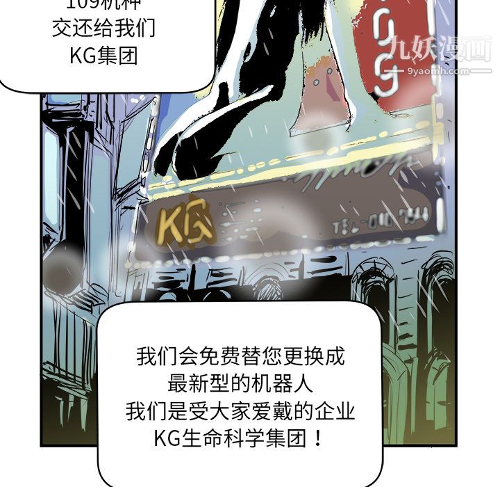 66.jpg