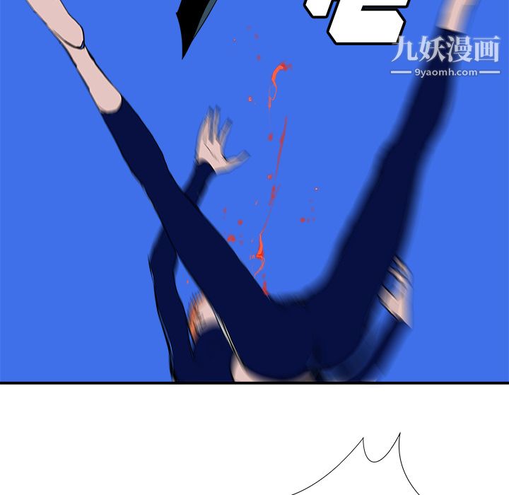 65.jpg