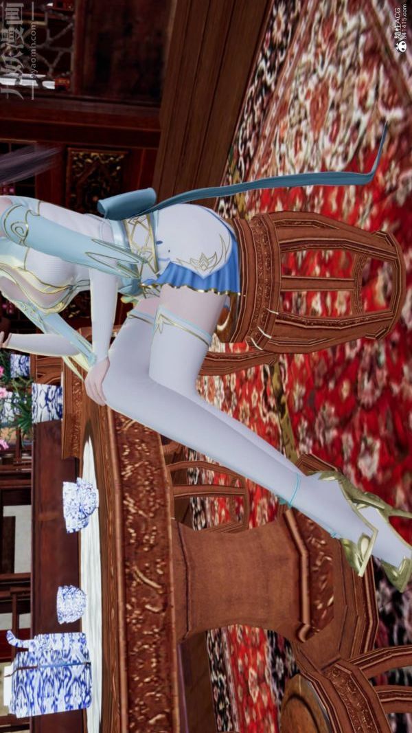 76.jpg