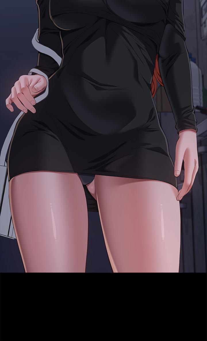 88.jpg