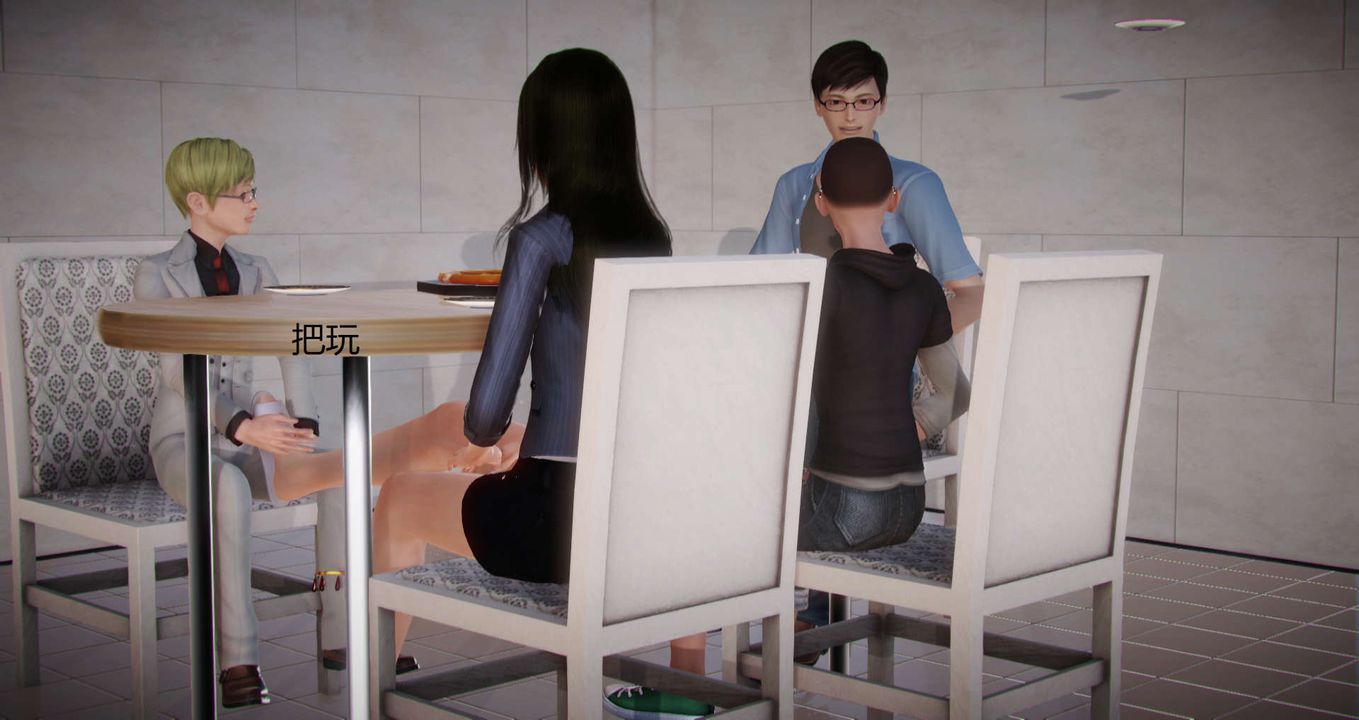 41.jpg