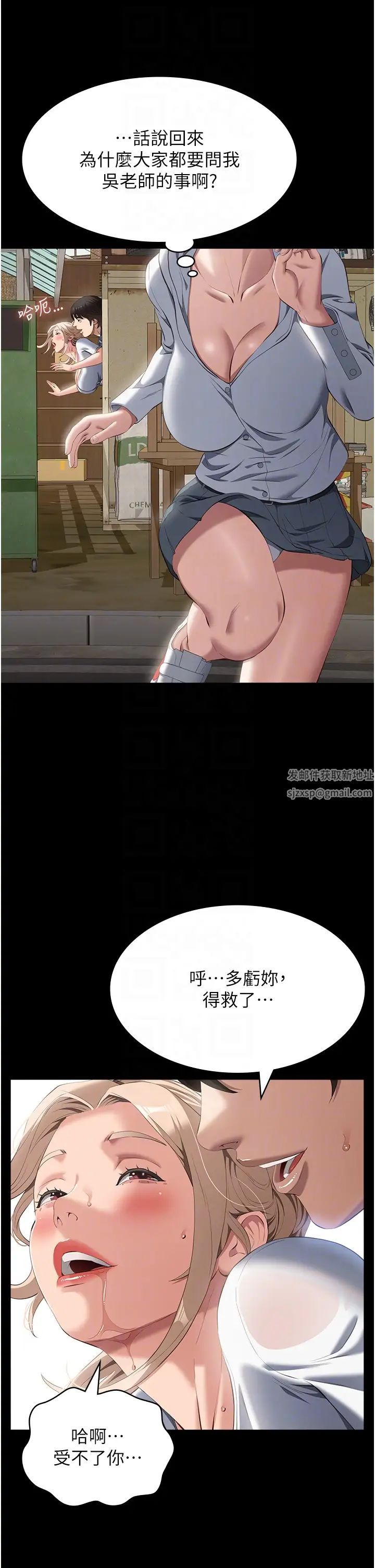 30.jpg