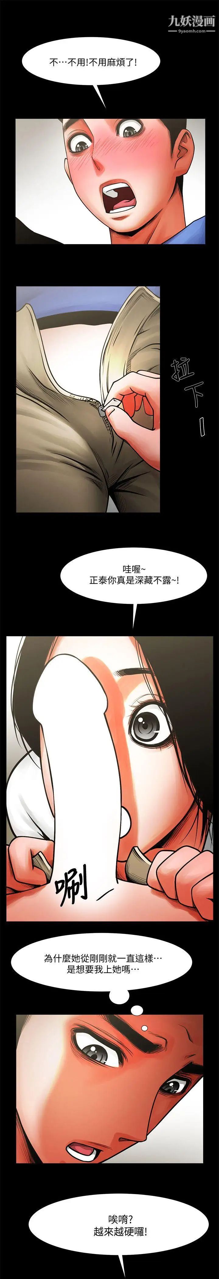 32.jpg