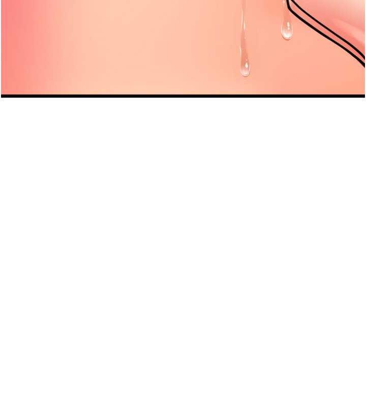 280.jpg