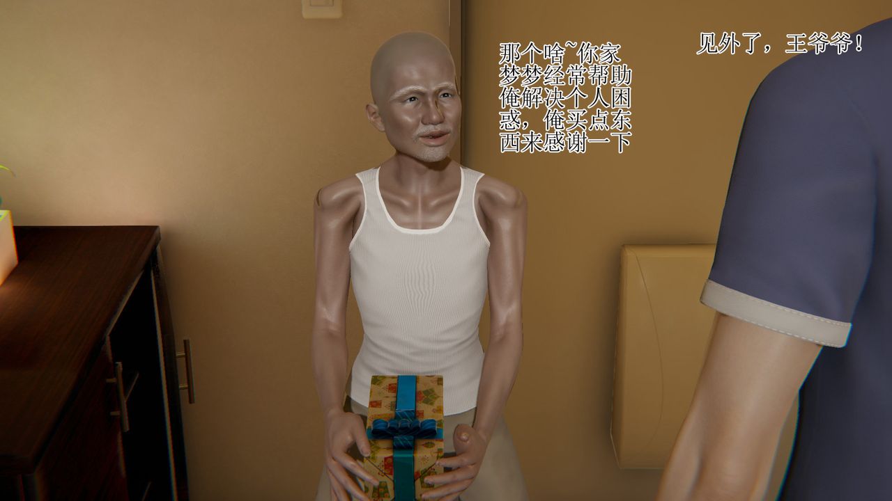 40.jpg