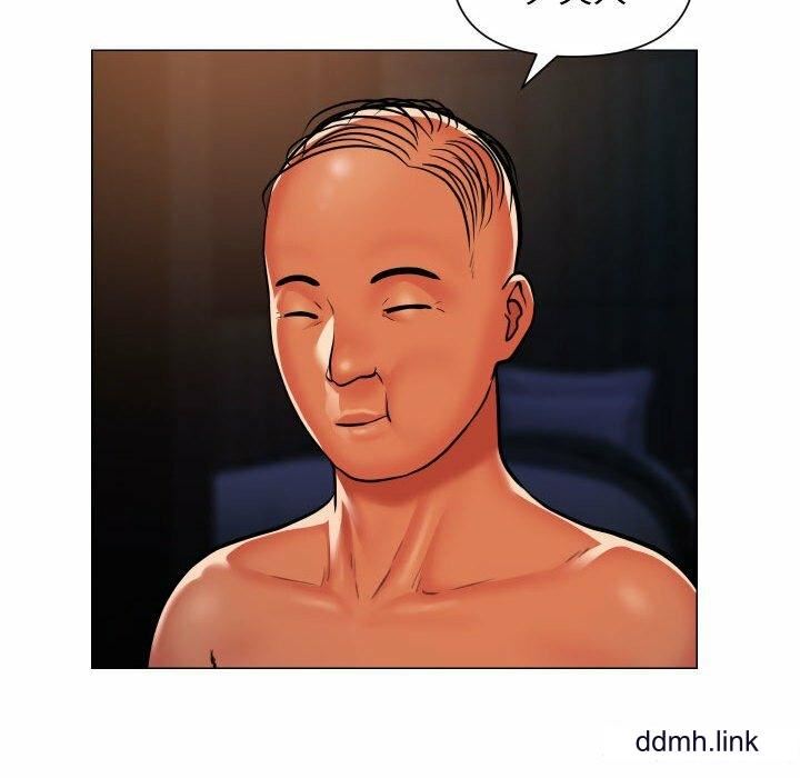 39.jpg