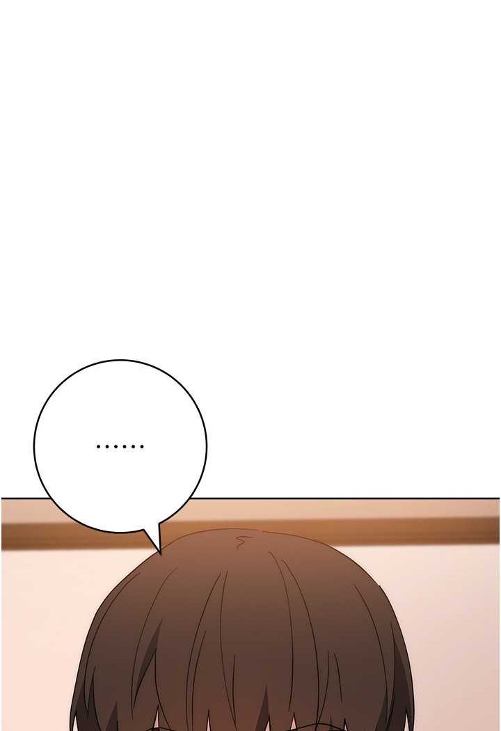 788.jpg