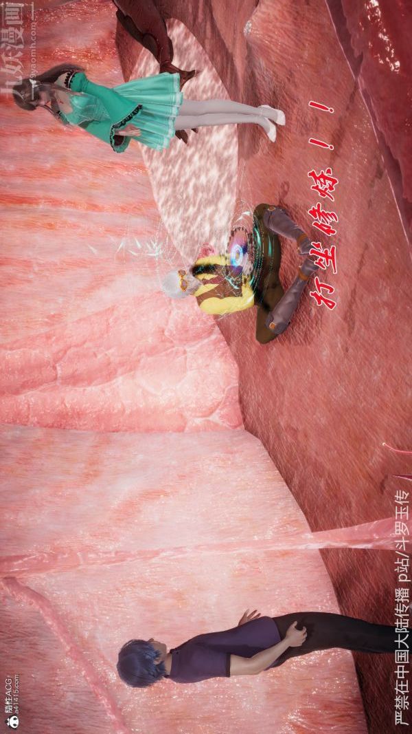 33.jpg