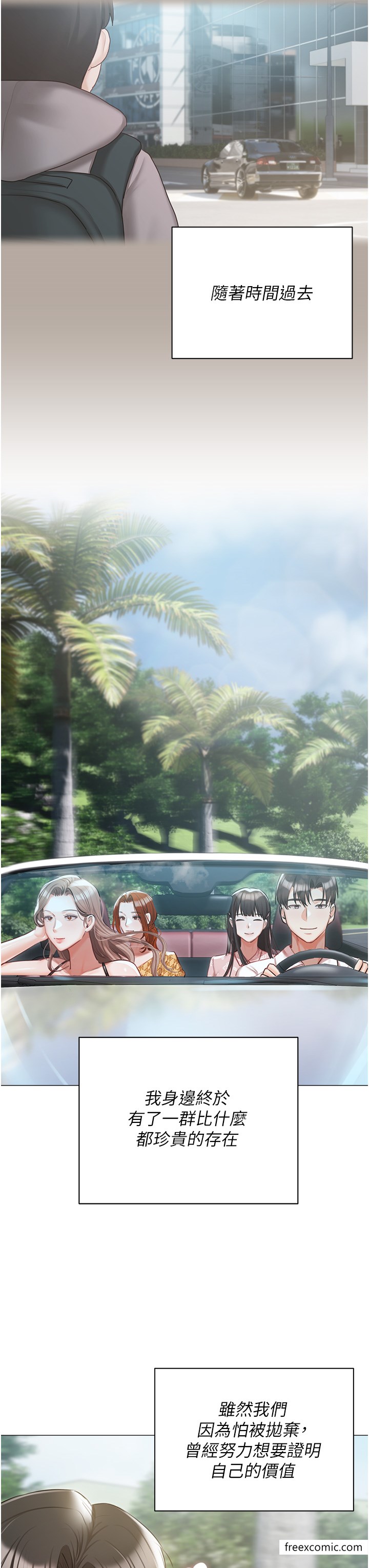 80.jpg