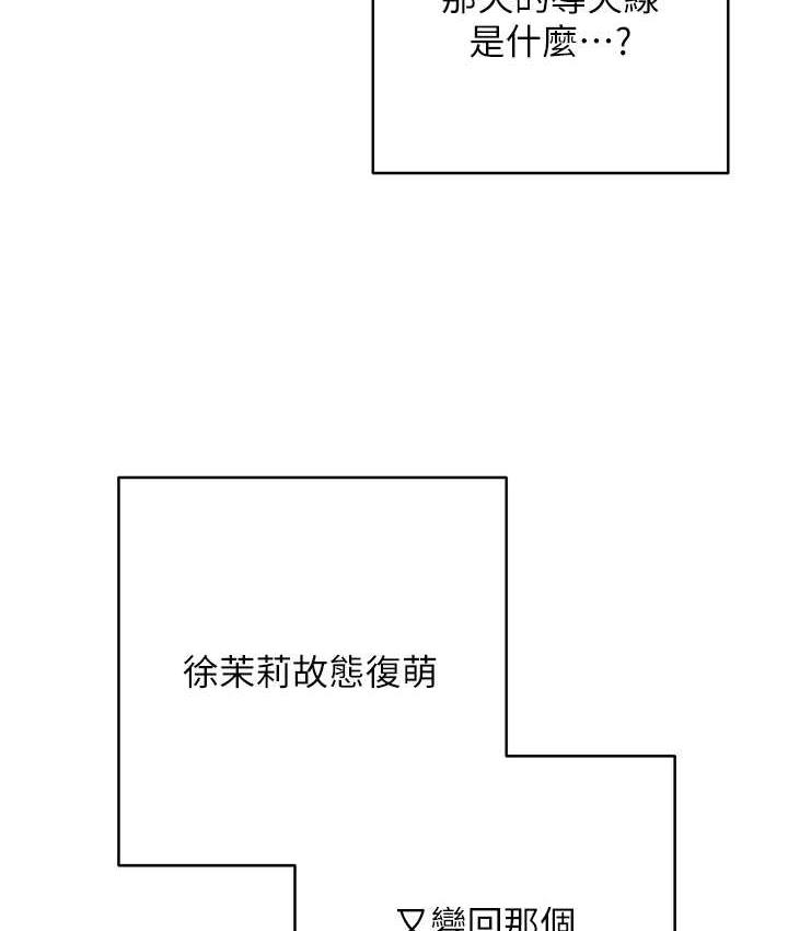 227.jpg
