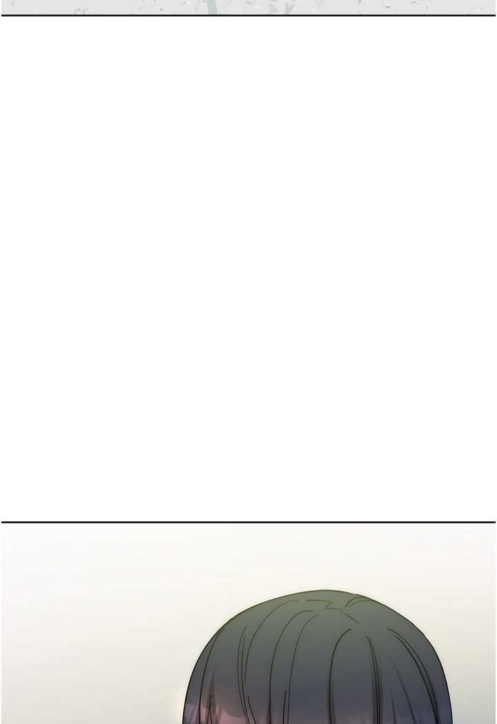 236.jpg