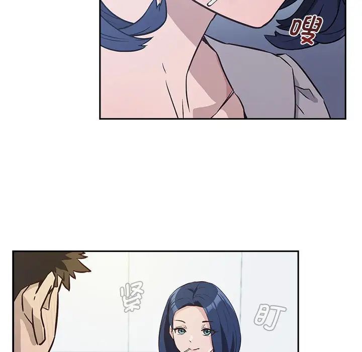 133.jpg