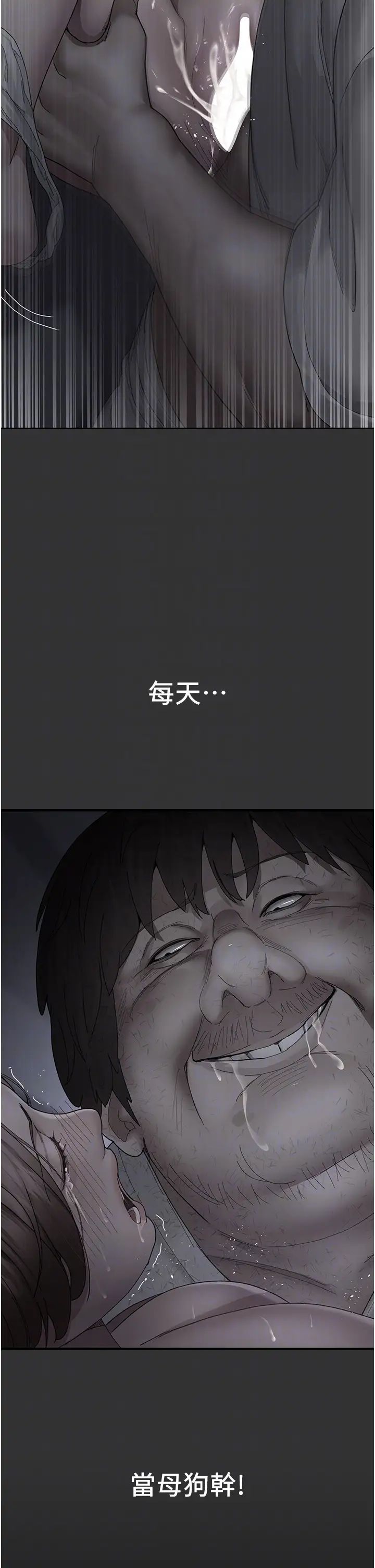 28.jpg