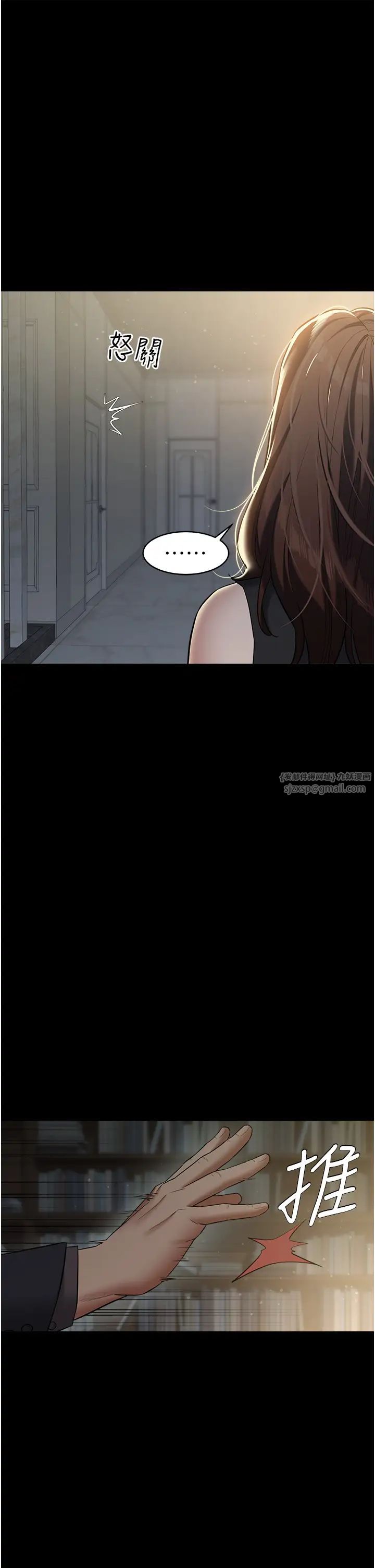 33.jpg