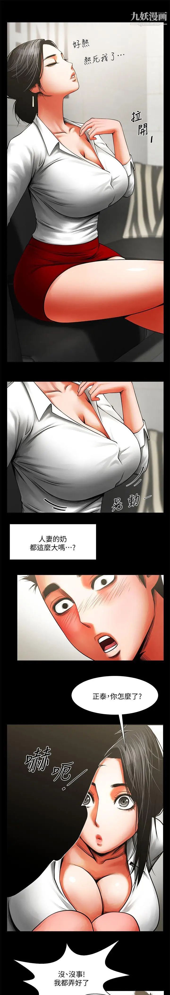 20.jpg