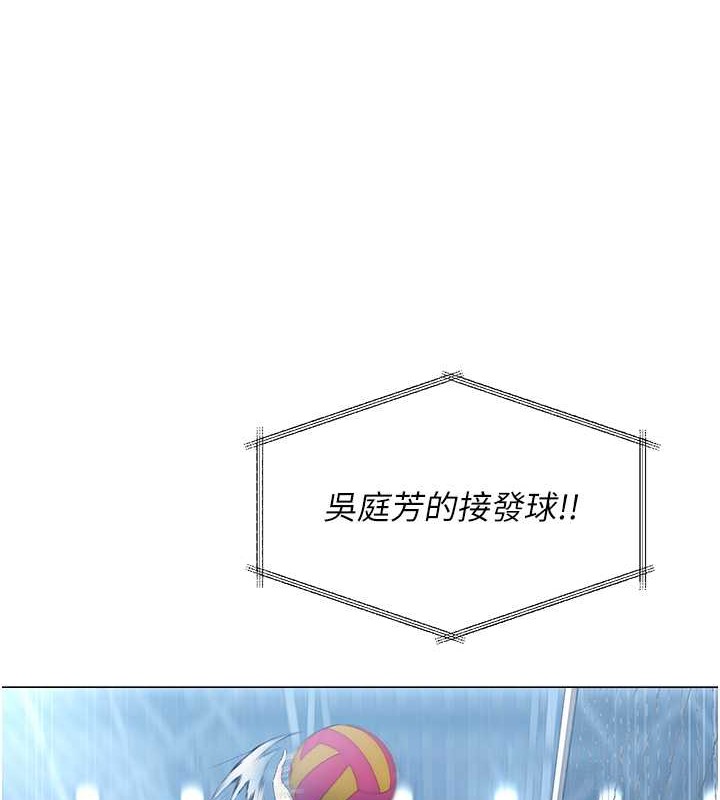 63.jpg