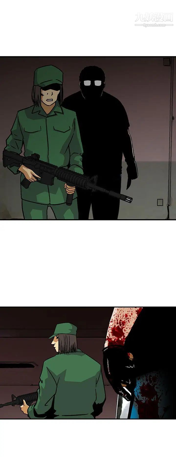 23.jpg