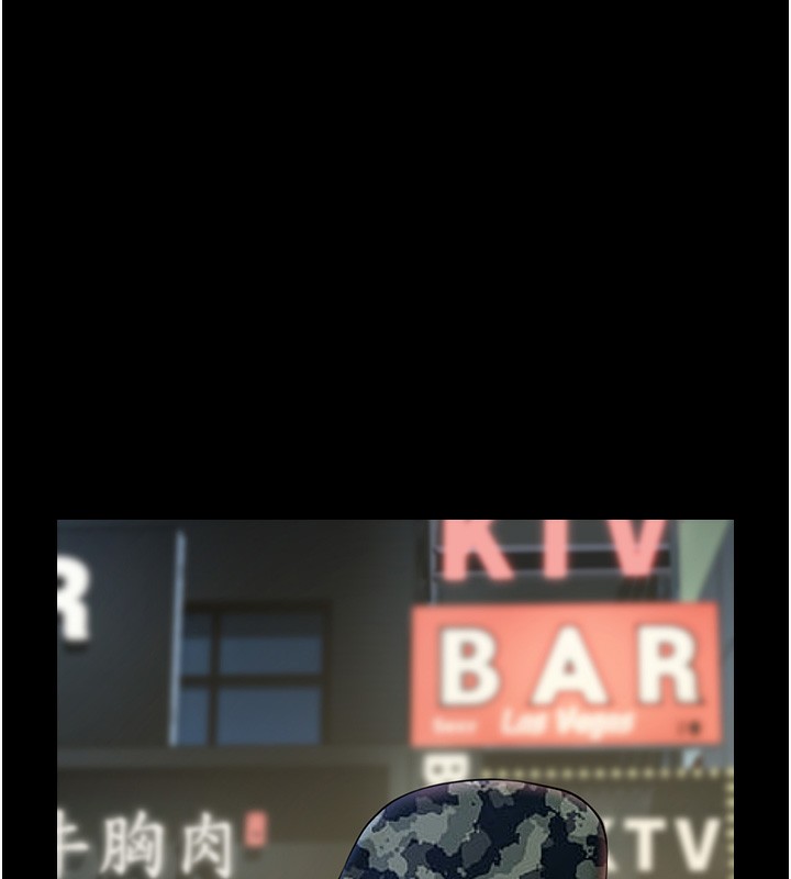 237.jpg