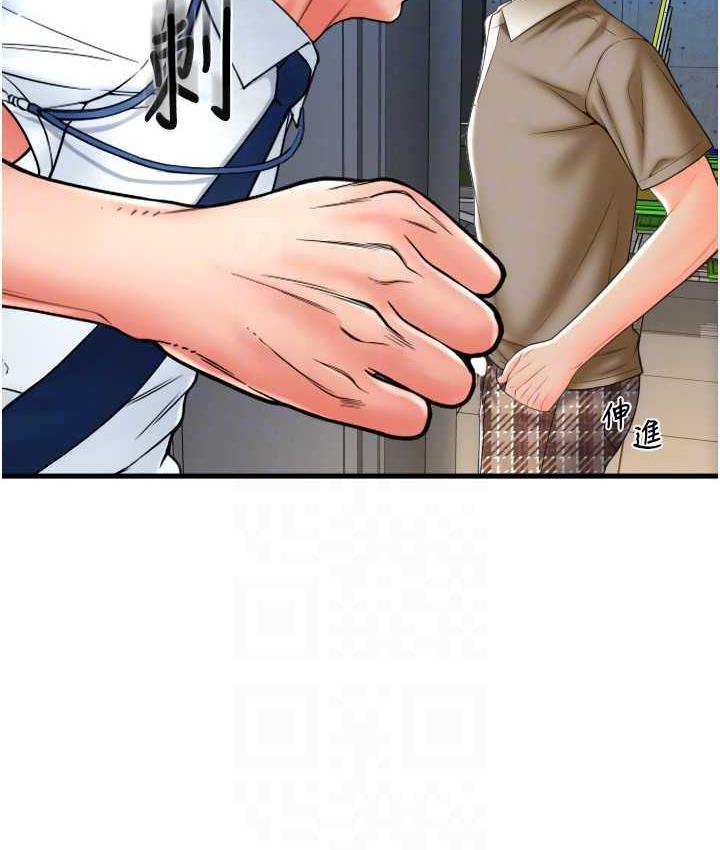 168.jpg