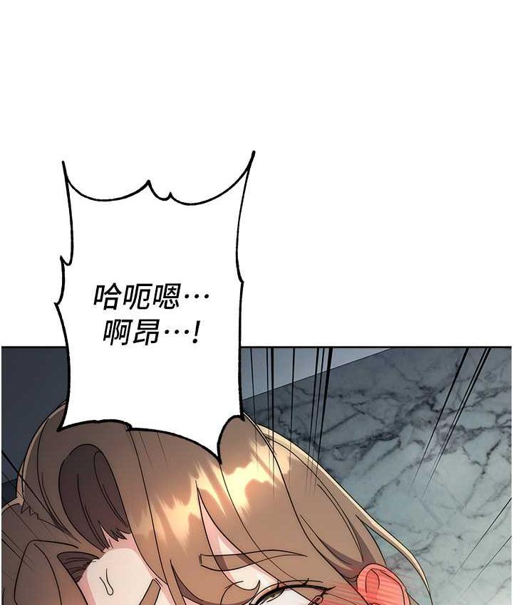 164.jpg