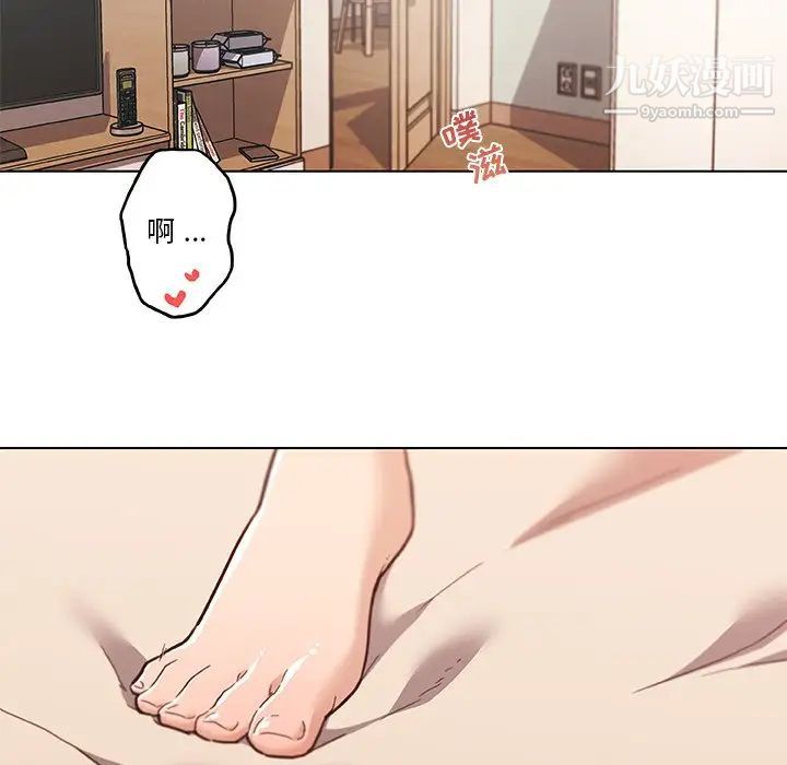61.jpg